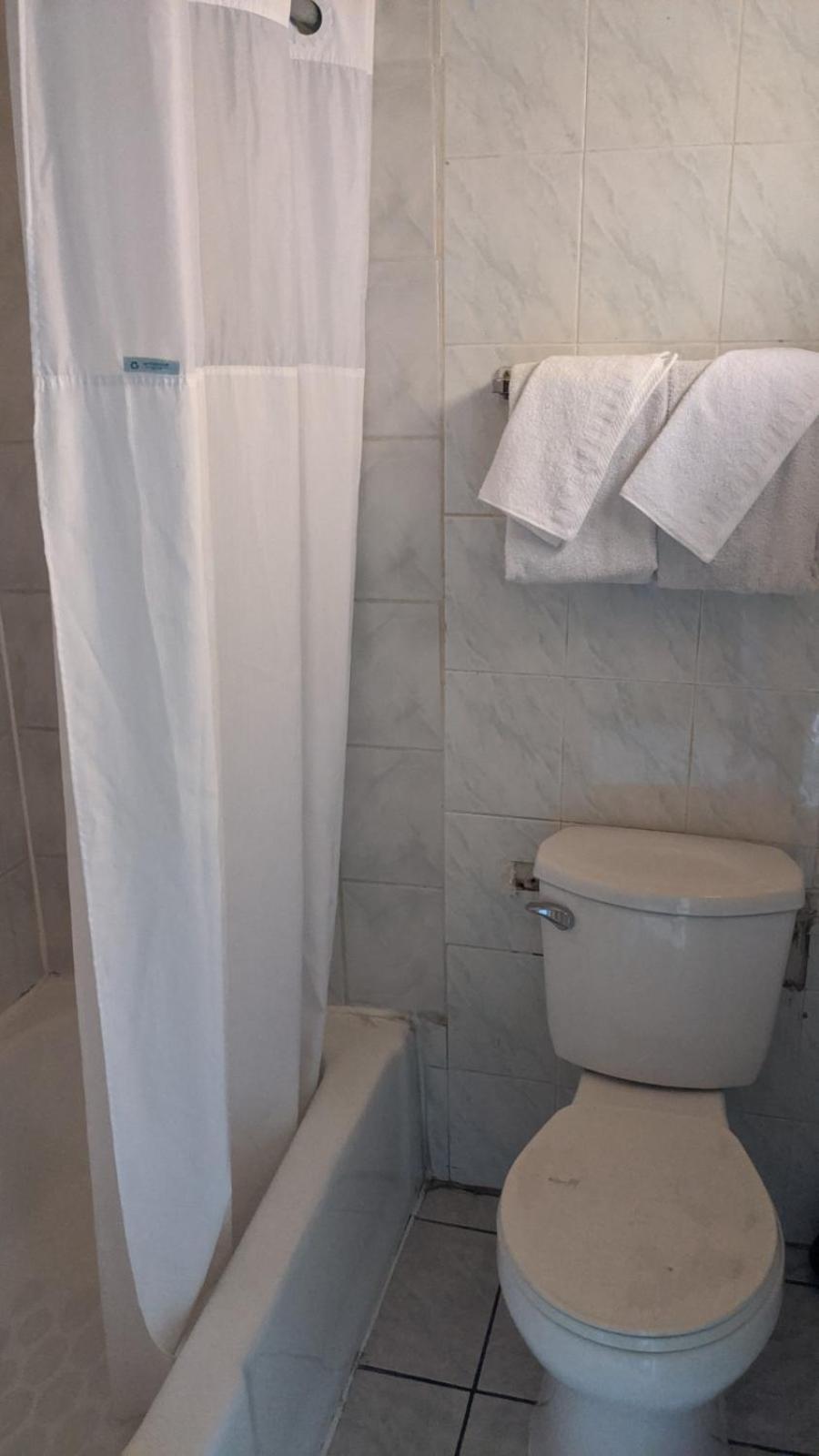 Eagle Inn Motel Long Beach Phòng bức ảnh