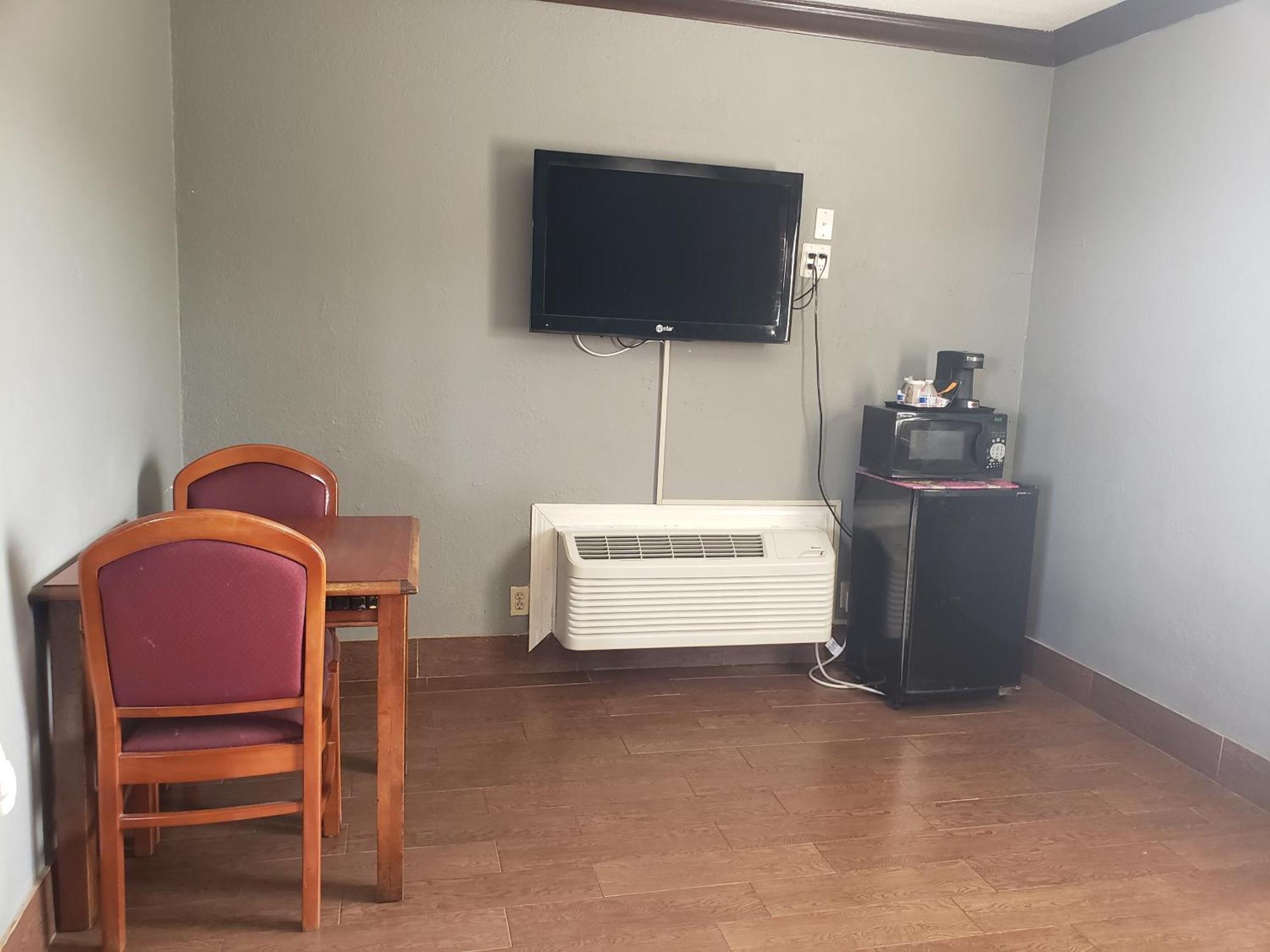Eagle Inn Motel Long Beach Phòng bức ảnh