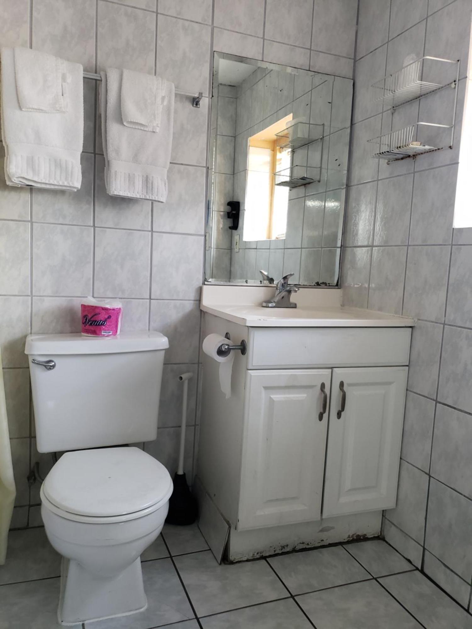 Eagle Inn Motel Long Beach Phòng bức ảnh